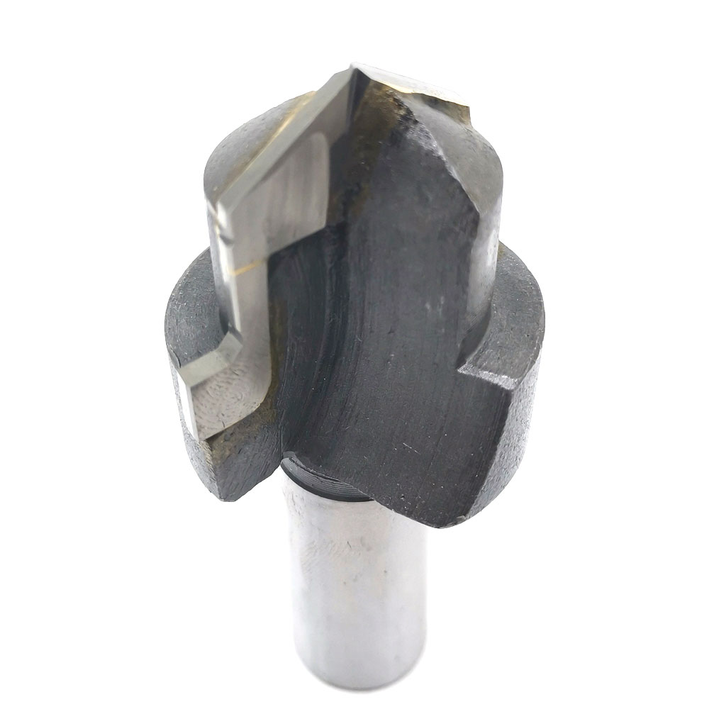 各类镶合金刀具 焊接工具 - 案例展示 - 6